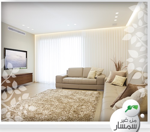 Ashgar City 6 October