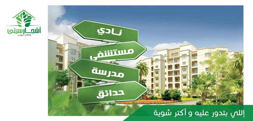 Ashgar City 6 October