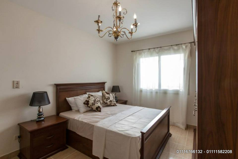 Ashgar City 6 October