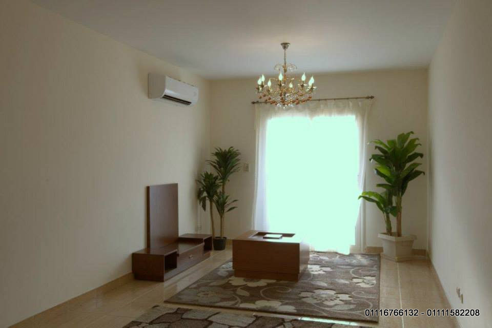 كمبوند-اشجار-سيتي IGI ashgar city